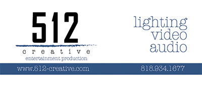 512-Creative